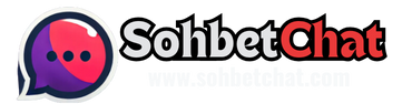 sohbet siteleri